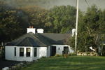 Kilcommon Lodge Hostel