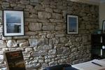 Kilcommon Lodge Hostel - Image 3
