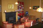 Kilcommon Lodge Hostel - Image 5