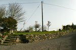Kilcommon Lodge Hostel - Image 6