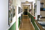 Kilcommon Lodge Hostel - Image 7