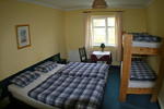 Kilcommon Lodge Hostel - Image 8