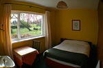 Kilcommon Lodge Hostel - Image 9
