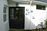 Kilcommon Lodge Hostel - Image 10