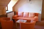 Hostel Bella - Image 4