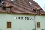 Hostel Bella - Image 6