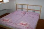 Hostel Bella - Image 8