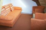 Hostel Bella - Image 9
