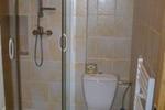 Hostel Bella - Image 10