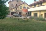 Ostello Le Tre Corone - Image 4