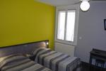 Hotel Argi Eder - Image 6