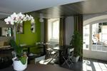 Hotel Argi Eder - Image 9