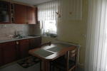 Vesna Apartment - Image 2