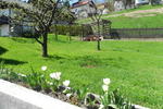 Vesna Apartment - Image 3