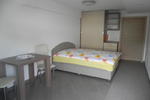 Vesna Apartment - Image 4