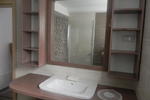 Vesna Apartment - Image 6