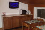 Vesna Apartment - Image 7