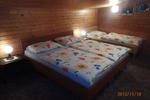 Vesna Apartment - Image 8