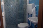 Vesna Apartment - Image 9