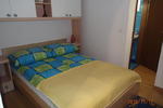 Vesna Apartment - Image 10