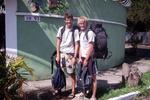 Photos of Dos Lunas