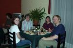 Photos of Dos Lunas