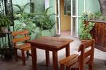 Photos of Dos Lunas