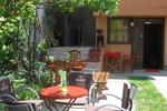 Hostel Kosmopolit - Image 2