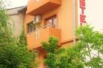 Hostel Kosmopolit