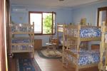 Hostel Kosmopolit - Image 3
