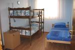 Hostel Kosmopolit - Image 4