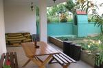 Hostel Kosmopolit - Image 5