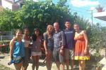 Hostel Kosmopolit - Image 6