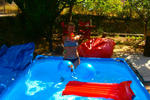 Hostel Kosmopolit - Image 7