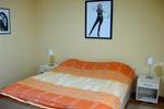 Hostel Kosmopolit - Image 8