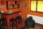 Hostel Kosmopolit - Image 9