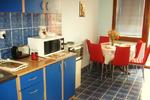 Hostel Kosmopolit - Image 10