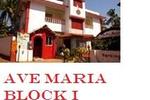 Ave Maria Beach Resort Goa - Image 2