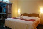 Ave Maria Beach Resort Goa - Image 3