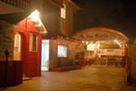 Ave Maria Beach Resort Goa - Image 5