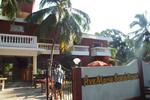 Ave Maria Beach Resort Goa - Image 6