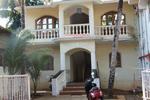 Ave Maria Beach Resort Goa - Image 7