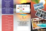 Ave Maria Beach Resort Goa - Image 8