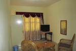 Ave Maria Beach Resort Goa - Image 9