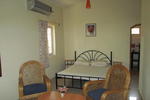 Ave Maria Beach Resort Goa - Image 10