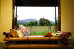 PaiCome Hideaway Resort - Image 2