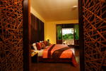 PaiCome Hideaway Resort - Image 3