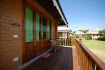 PaiCome Hideaway Resort - Image 4