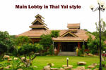 PaiCome Hideaway Resort - Image 6