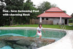 PaiCome Hideaway Resort - Image 7